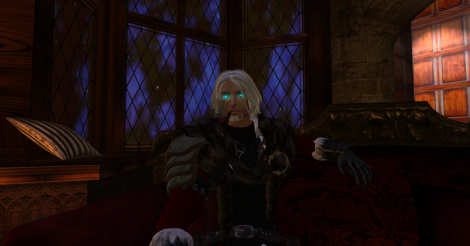 Original 50bab36b7002ad35e3000001