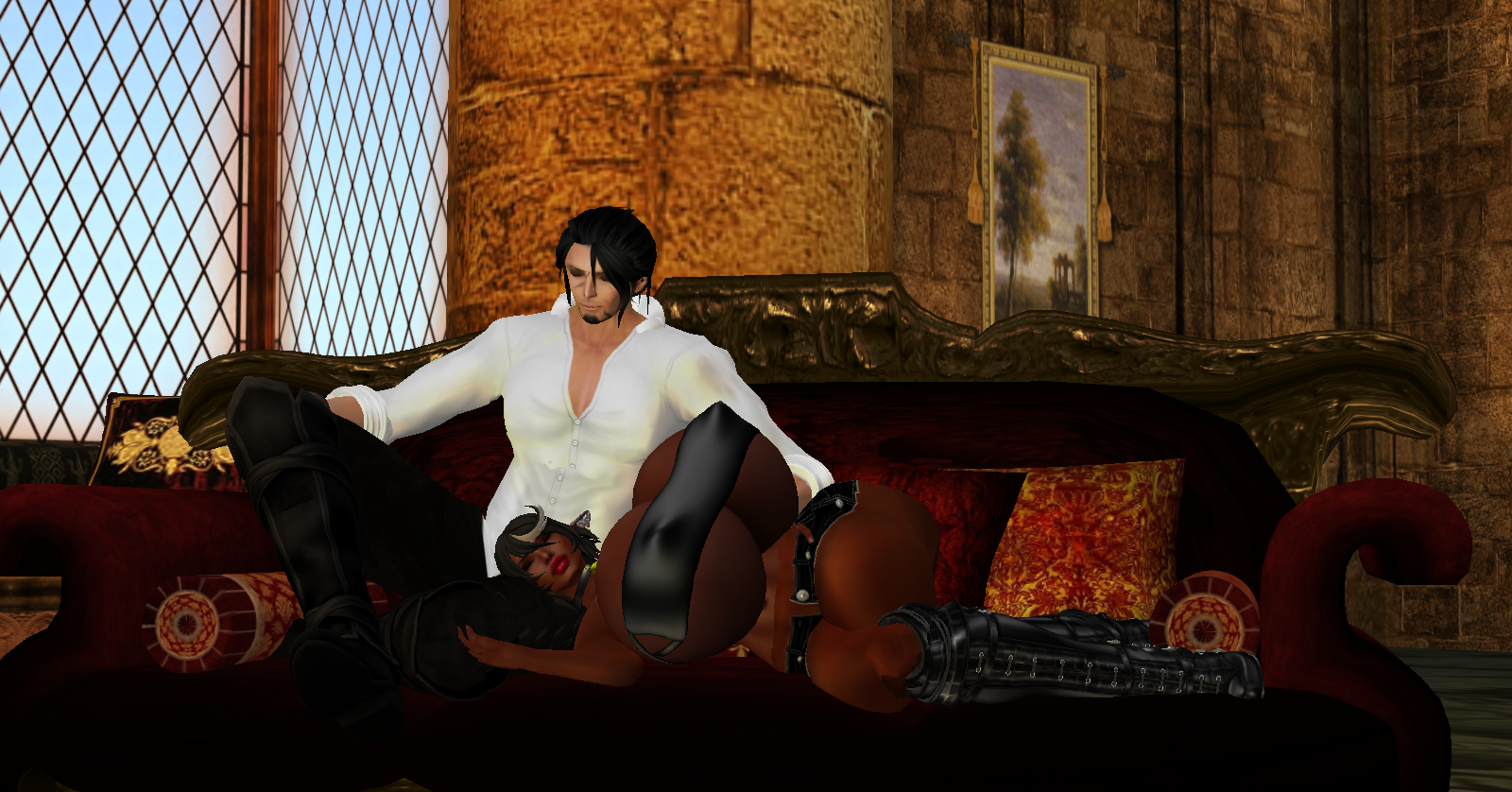 Original 56424e023f942f6187000001