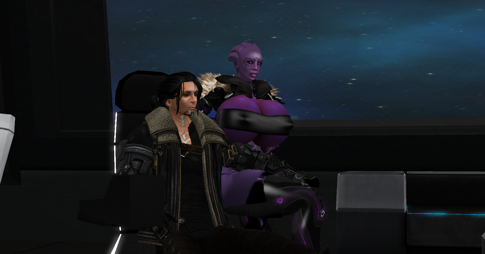 Original 5647faf6f8a1ec59fc000001