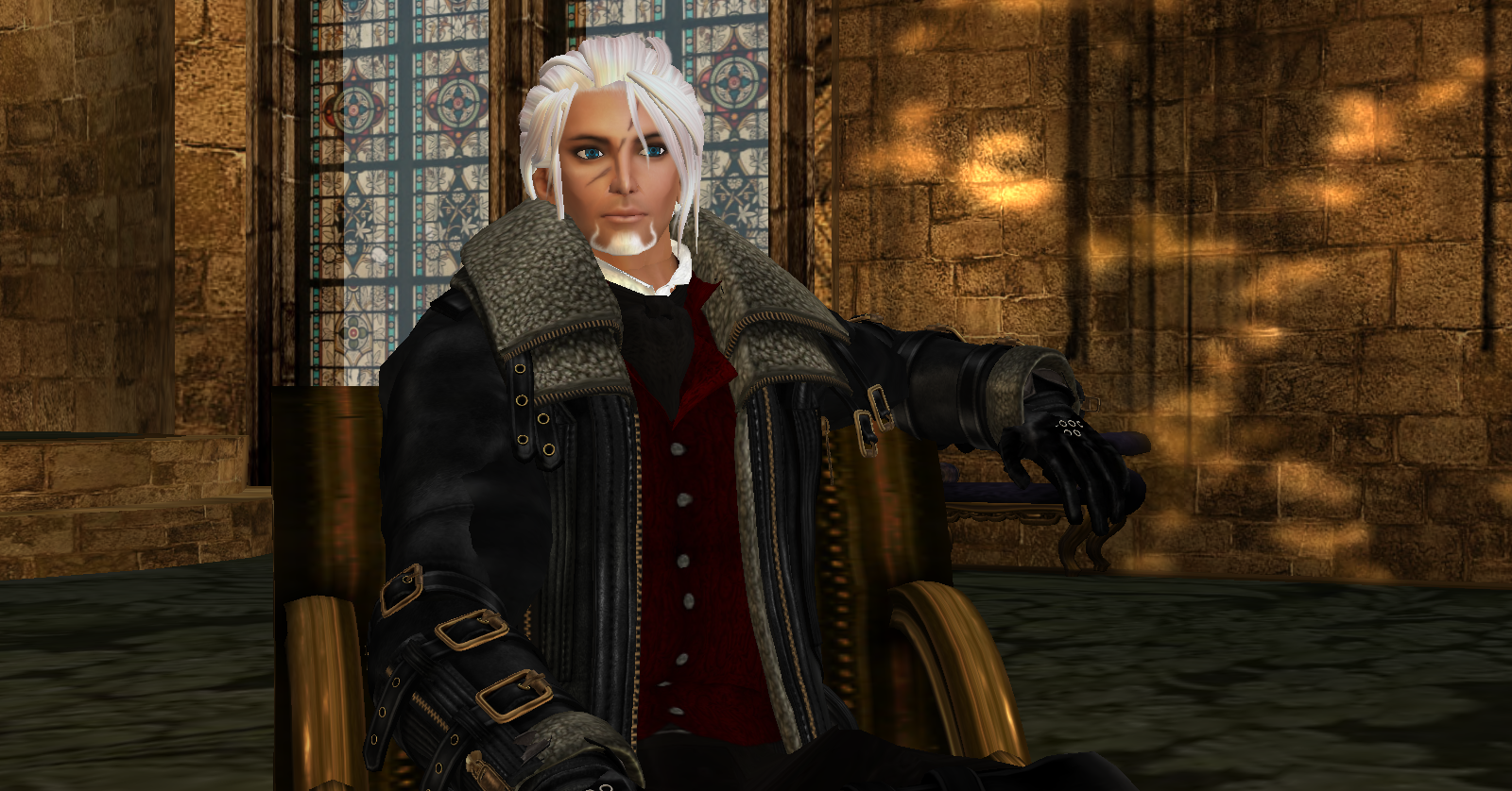 Original 56628901f8a1ec24a3000001