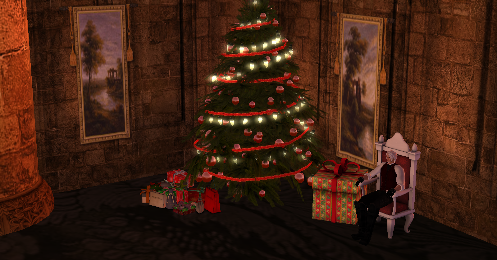 Original 567600149934e01b5d000001