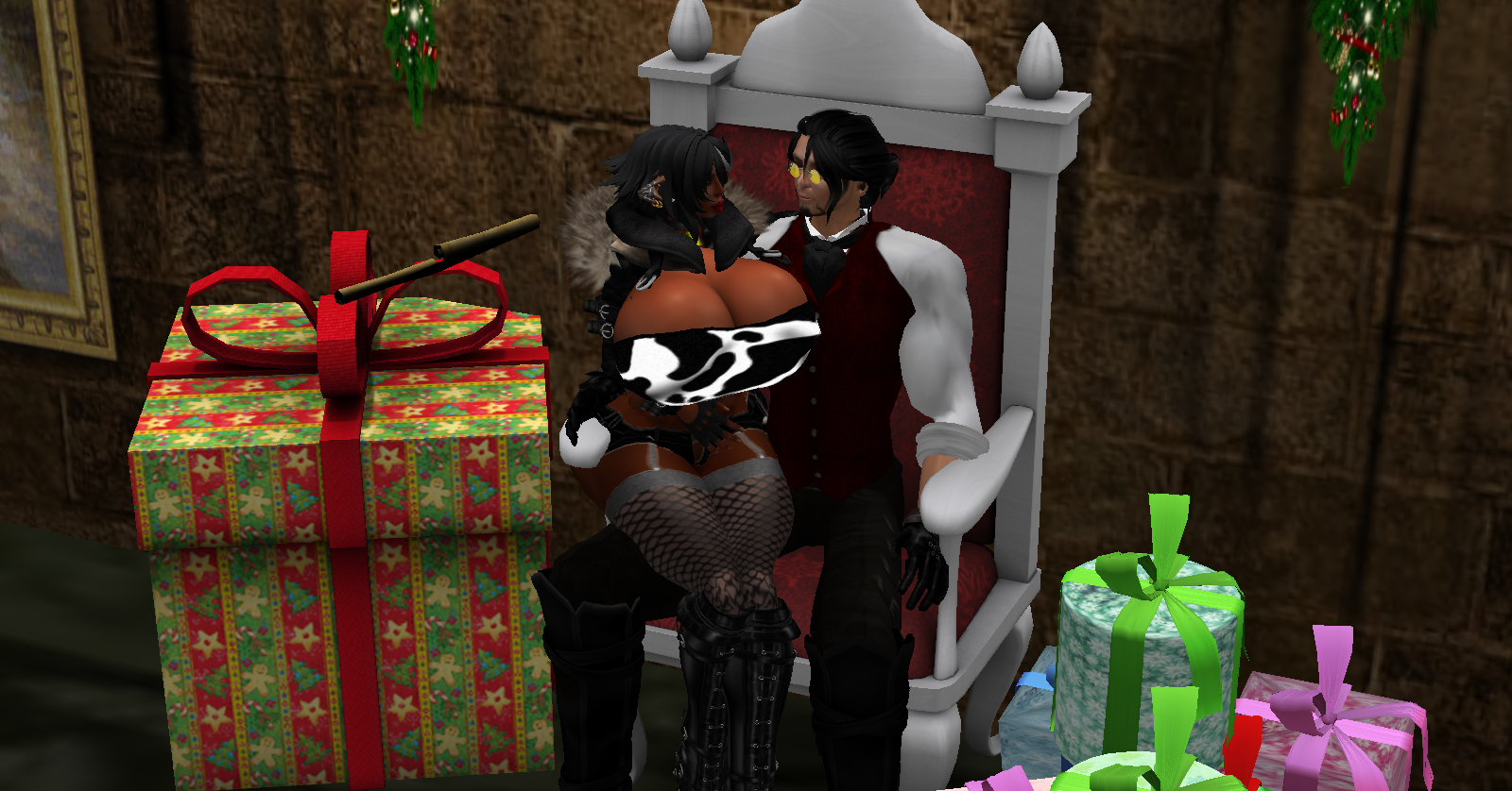 Original 56836dfff8a1ec0c94000001