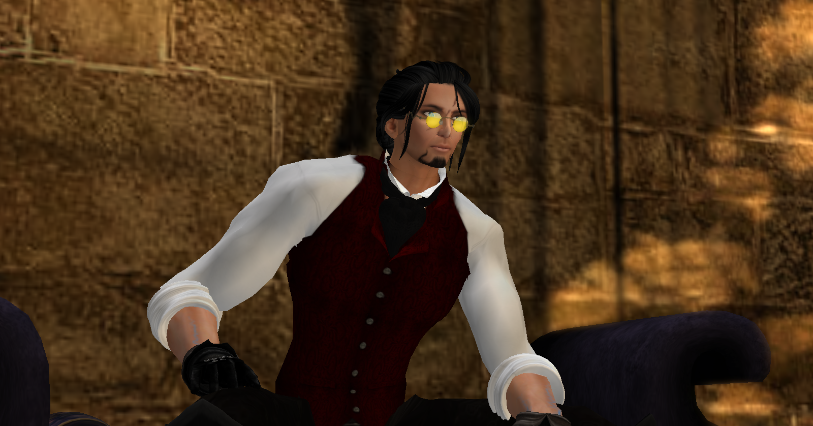 Original 568438c09934e051d6000001