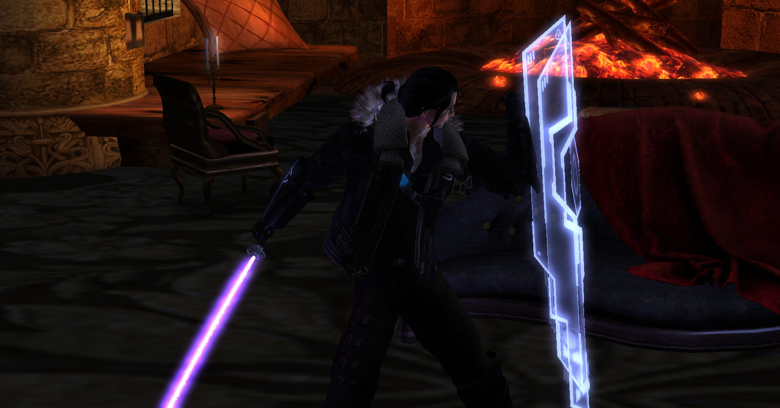 Original 5687300d9934e029f2000001