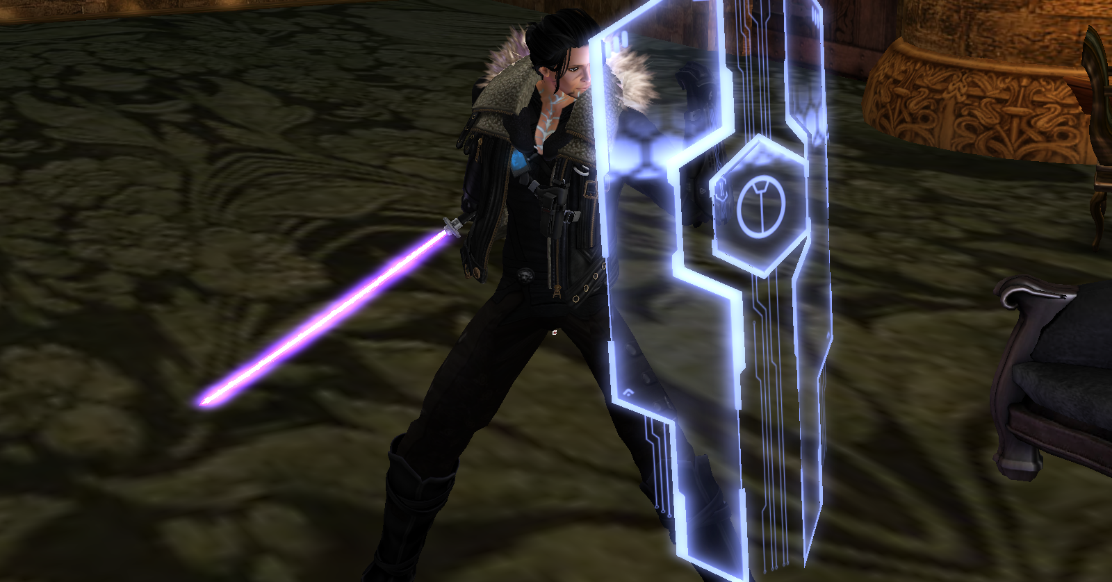 Original 568730203f942f5900000001