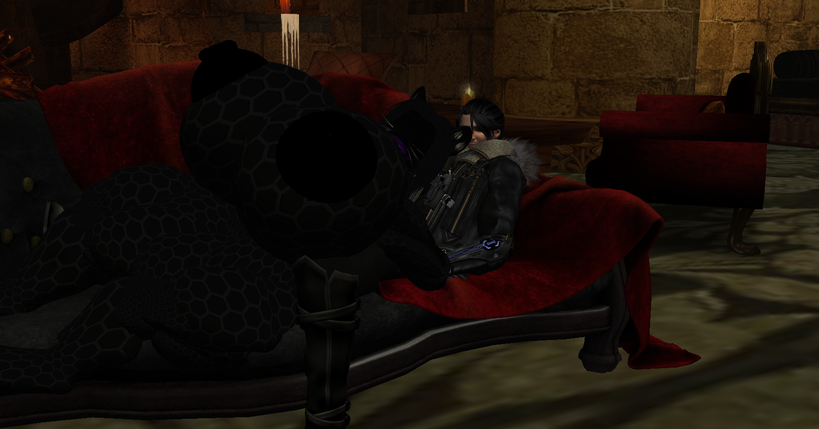 Original 568764499934e01b67000001