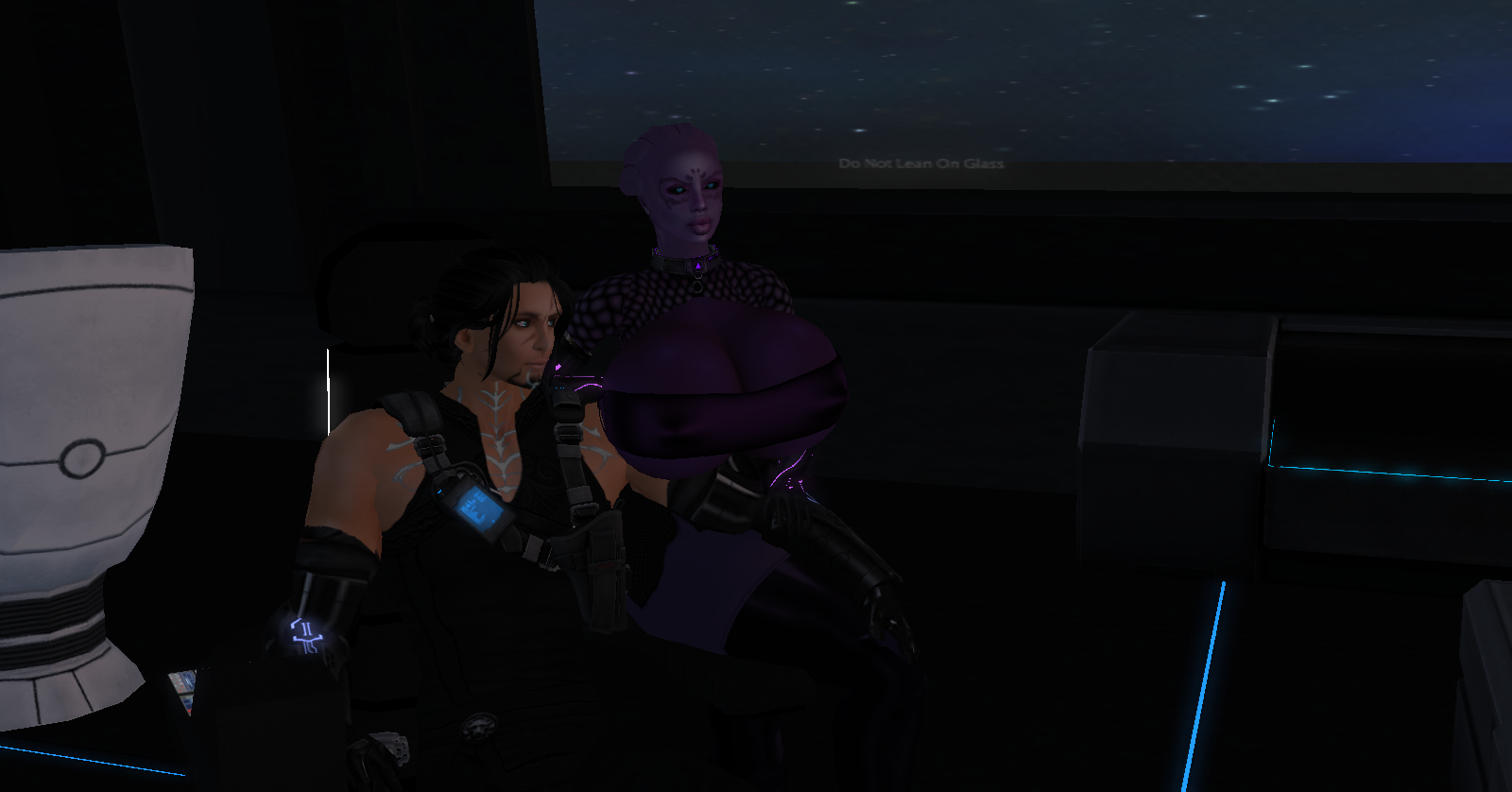 Original 56876d32f8a1ec756d000001