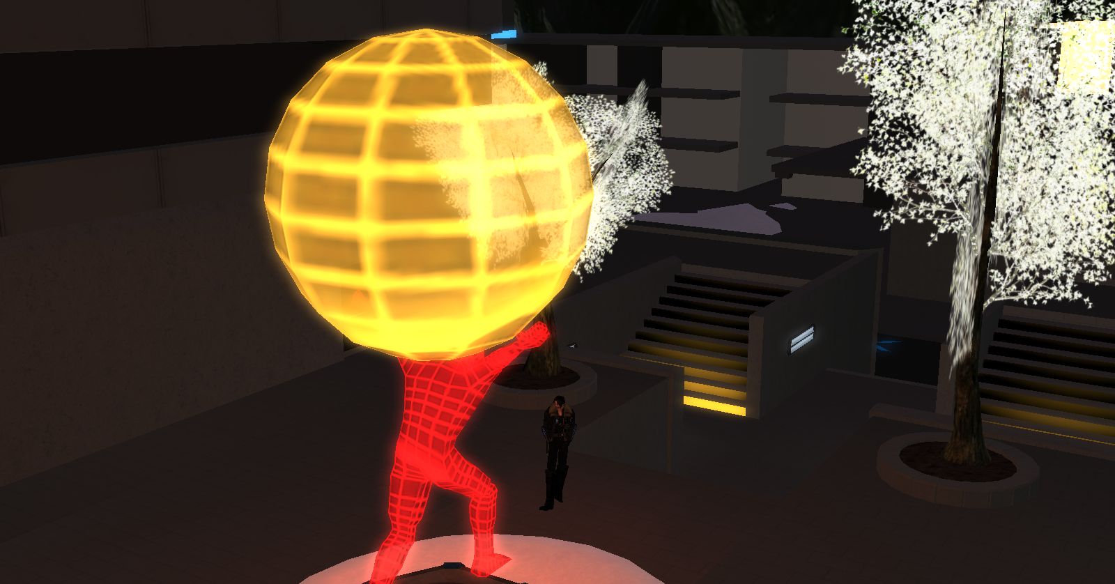 Original 56883674f8a1ec3aa0000001