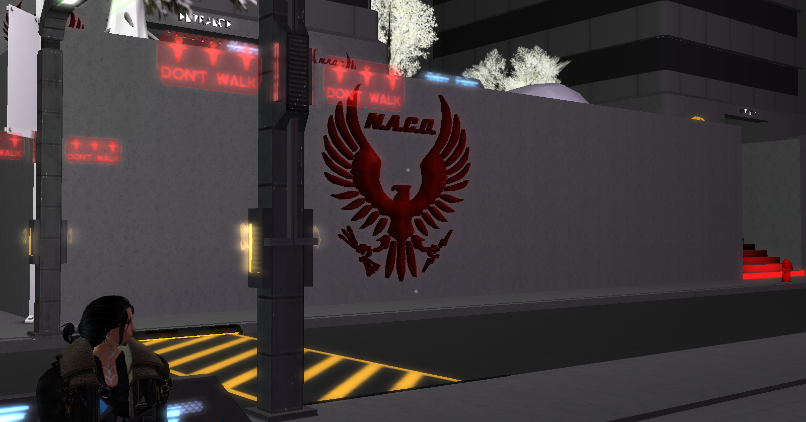 Original 568837673f942f411f000001