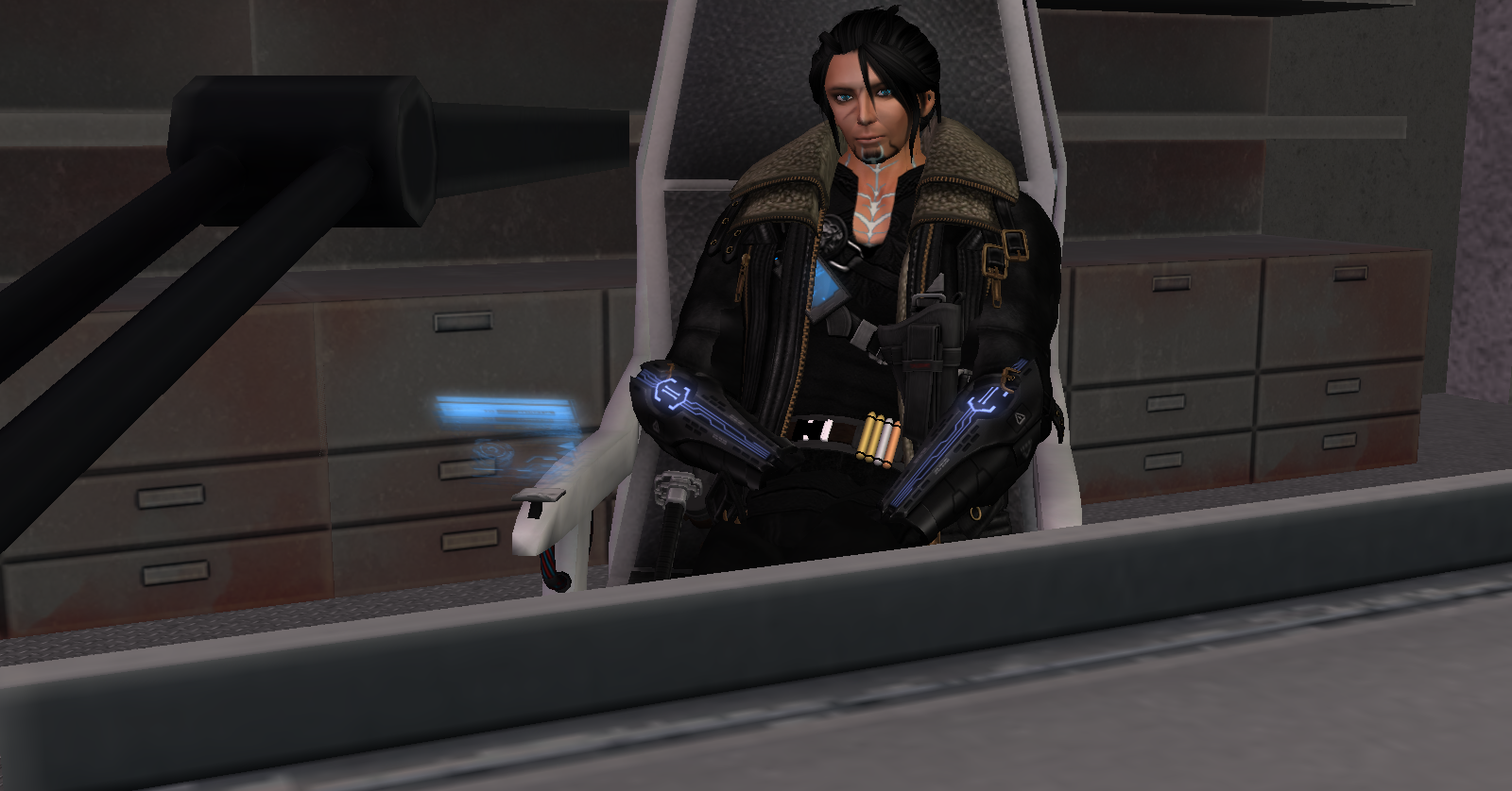 Original 568844b4128cc90796000001