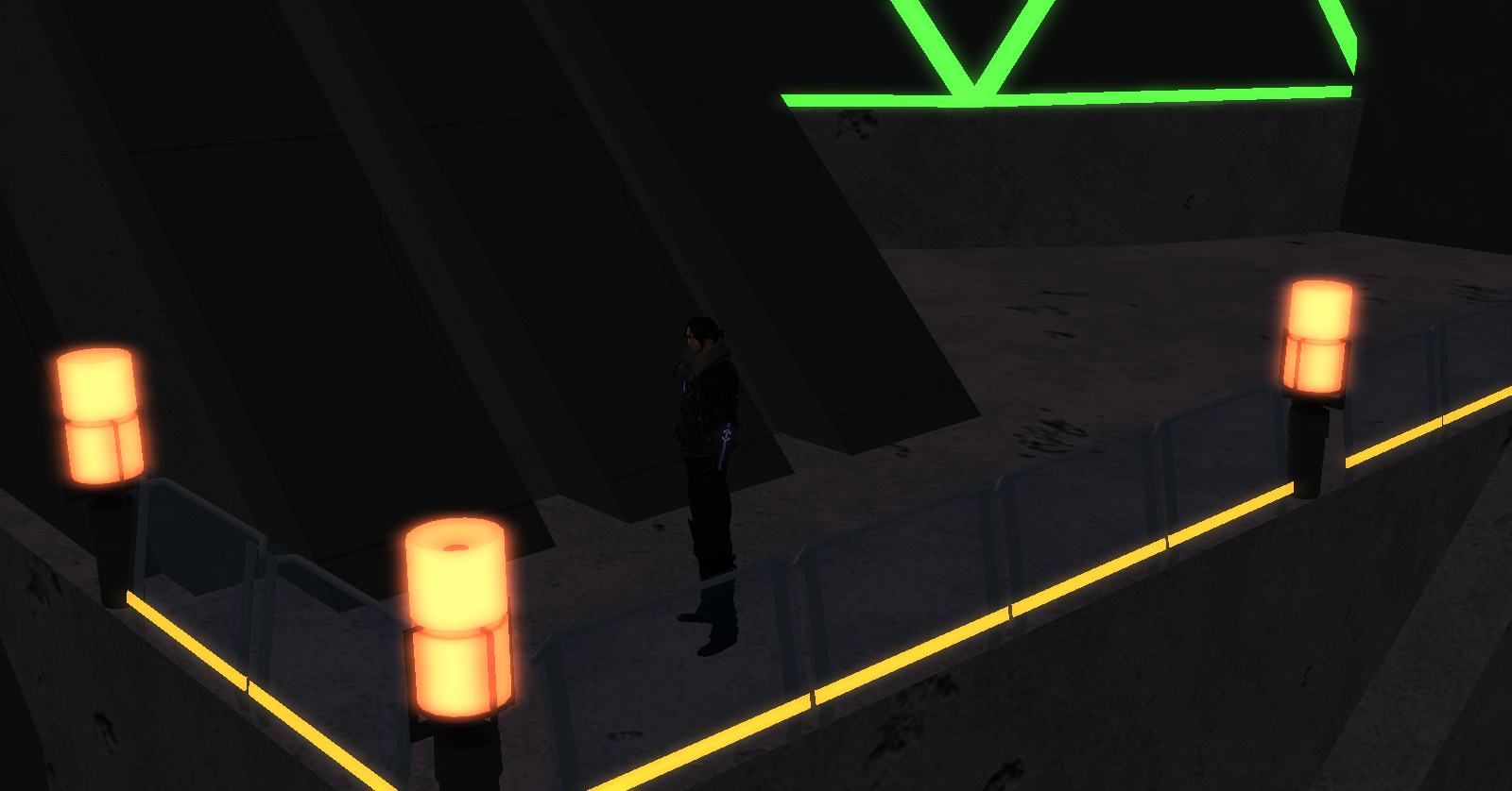 Original 568845e7128cc911a4000001