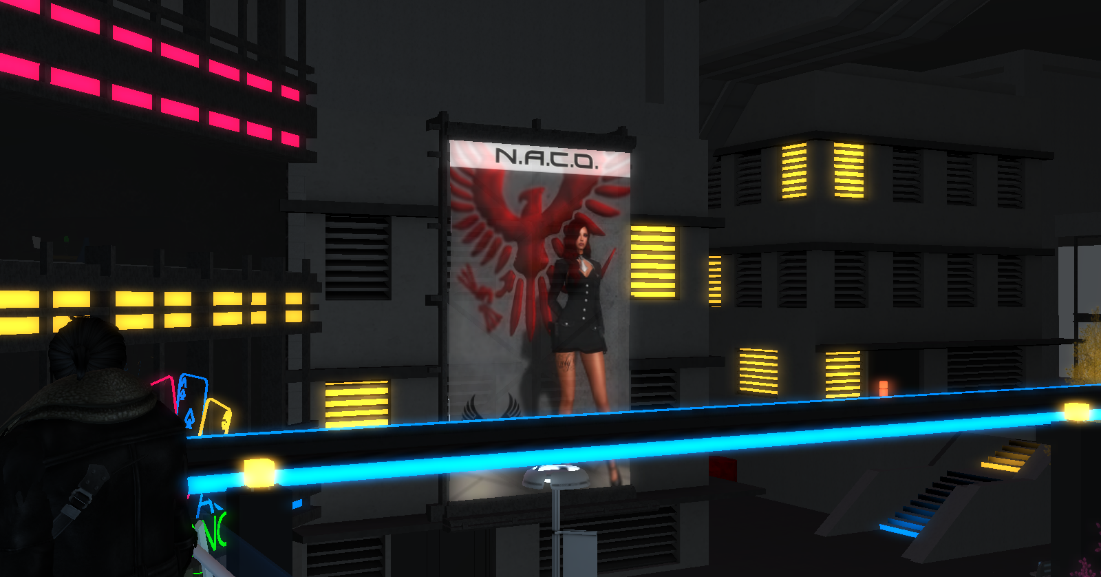 Original 56884853128cc9289b000001