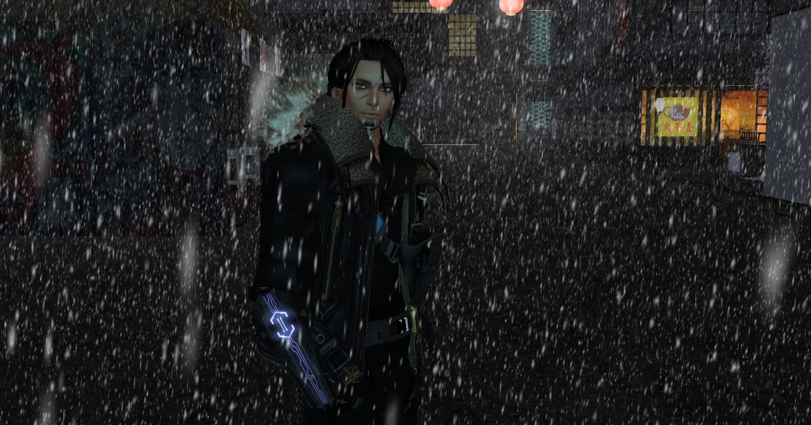 Original 568b6227f8a1ec7cd7000001