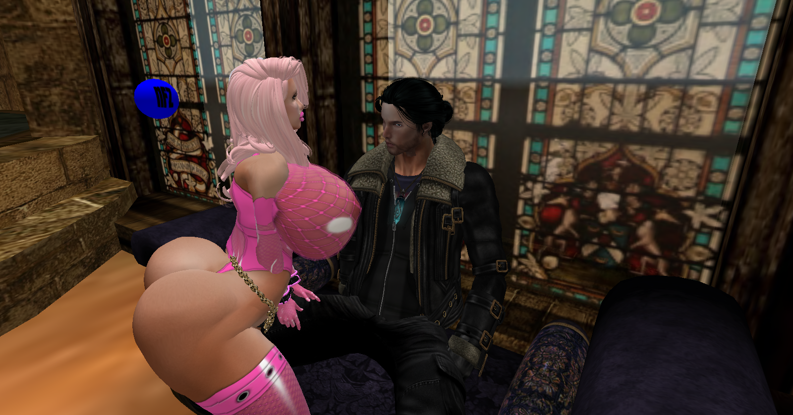 Original 56d27849b713f76cc0000001