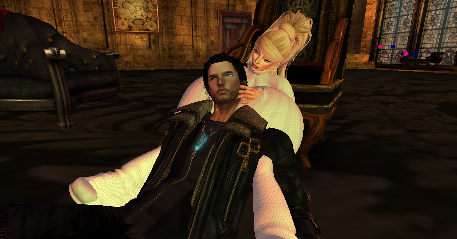 Original 56d458d7f8a1ec3e42000001