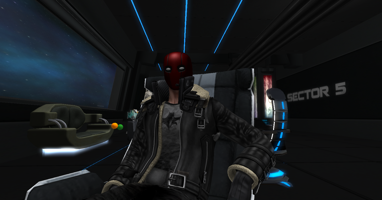 Original 572543389934e06d18000001