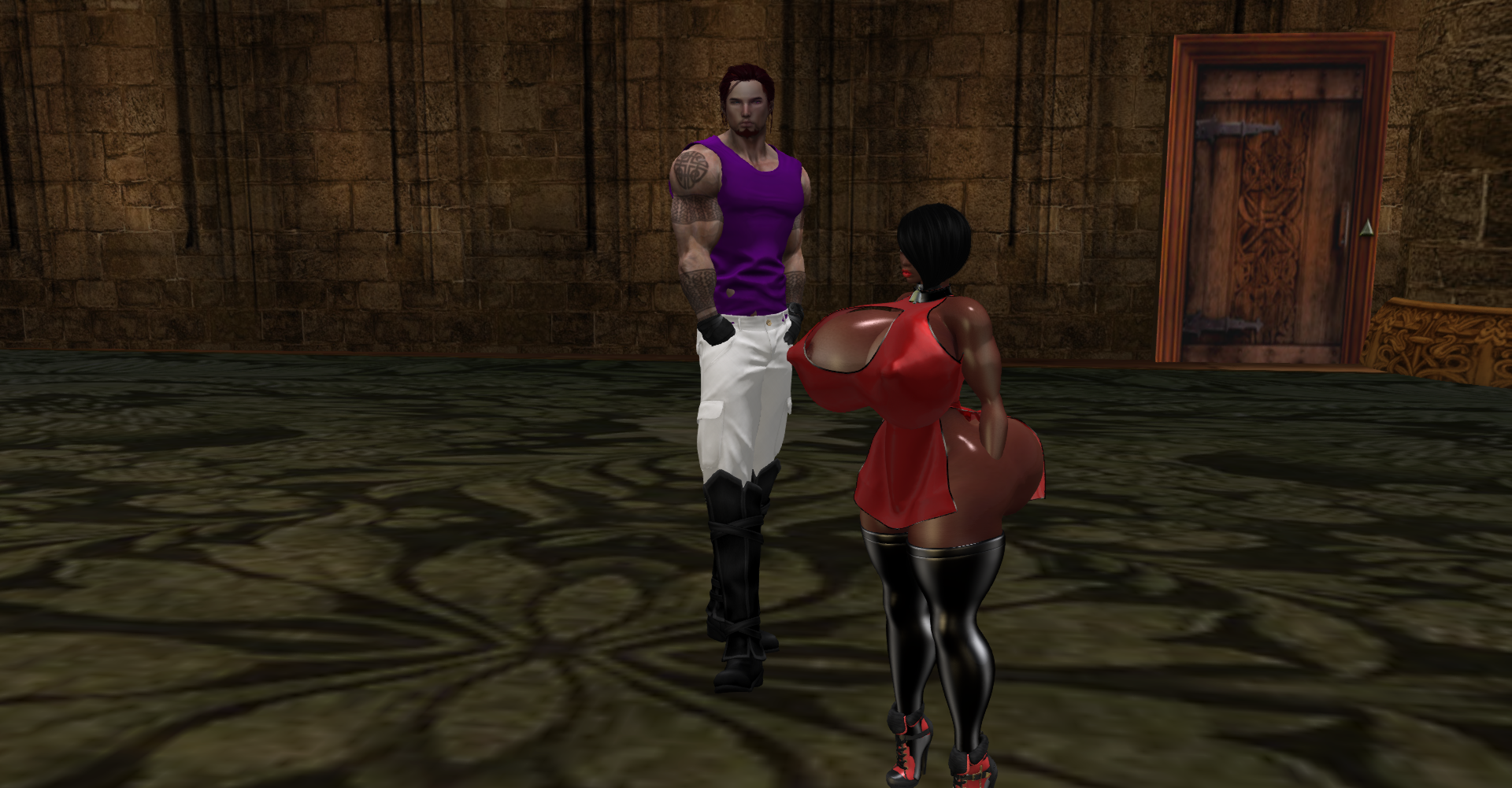 Original 5e7fc3dbd9859c602aa29fbd