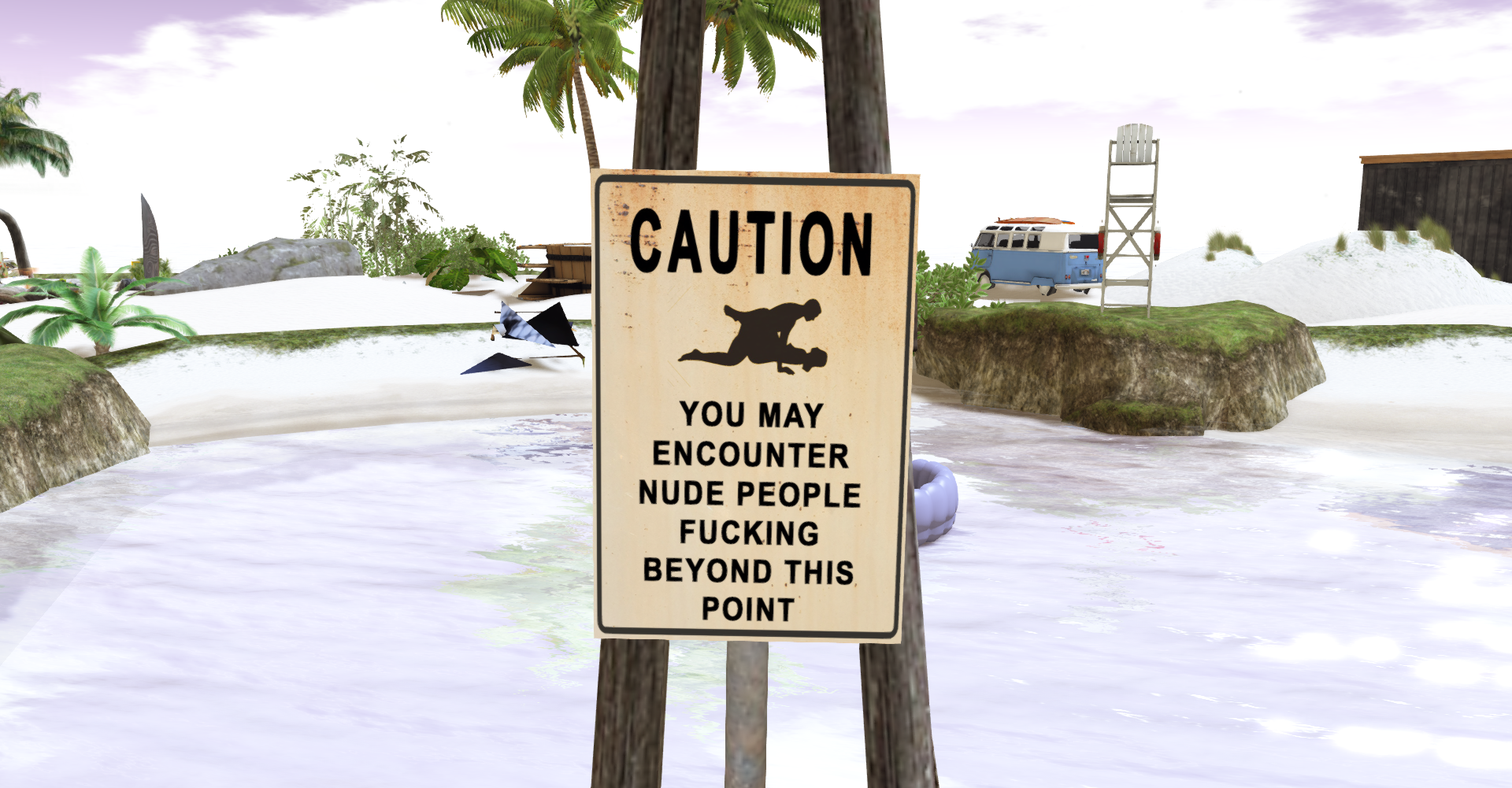 Original 5e8077bcd774f82d3589ec7c