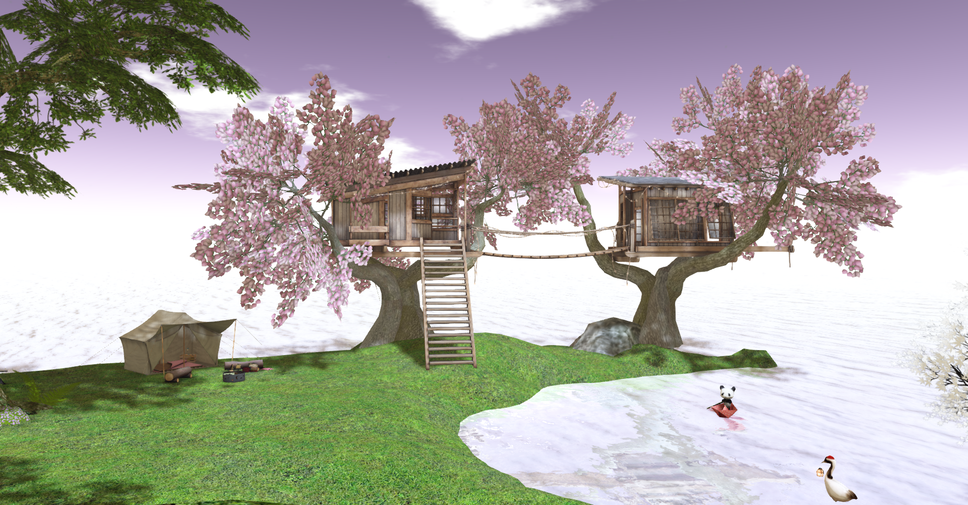 Original 5e821248d9859c4ae7962feb