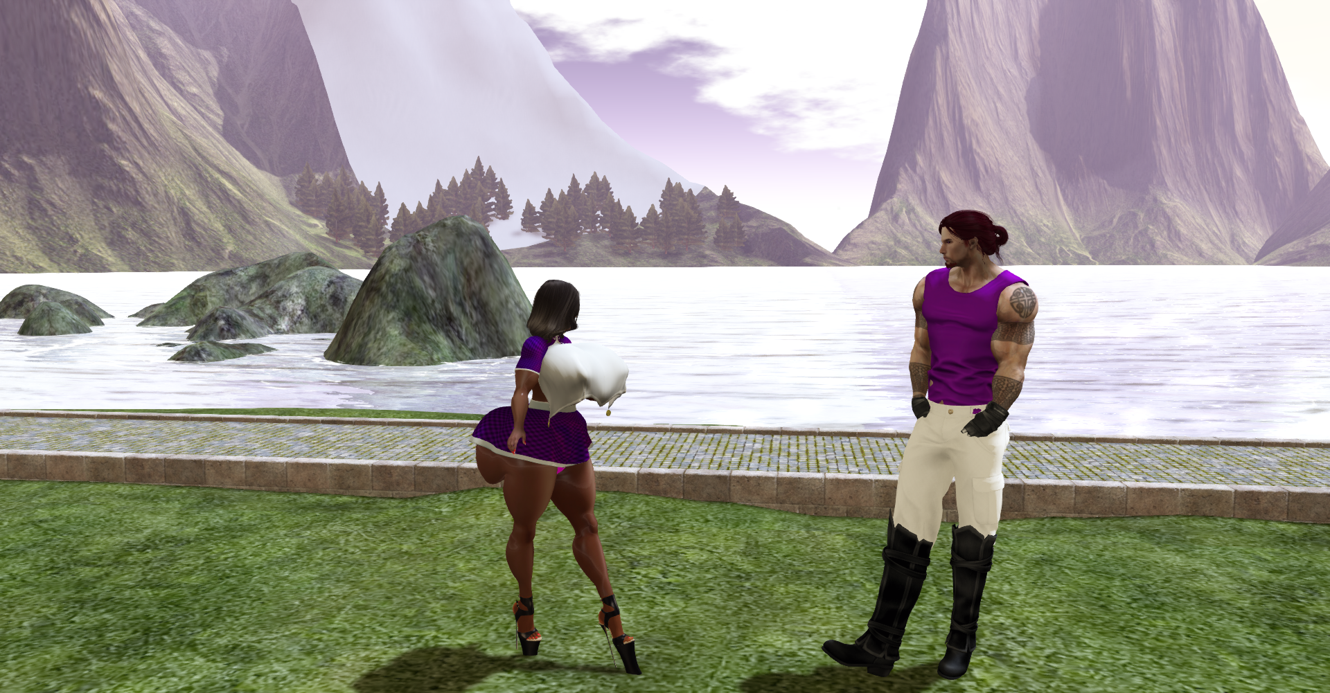 Original 5e82446573ed1740a823be40