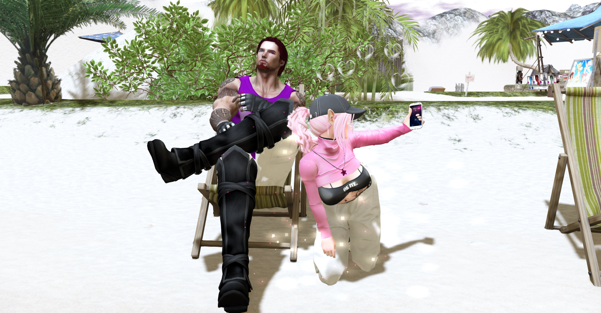 Original 5e82631ad9859c1845962feb