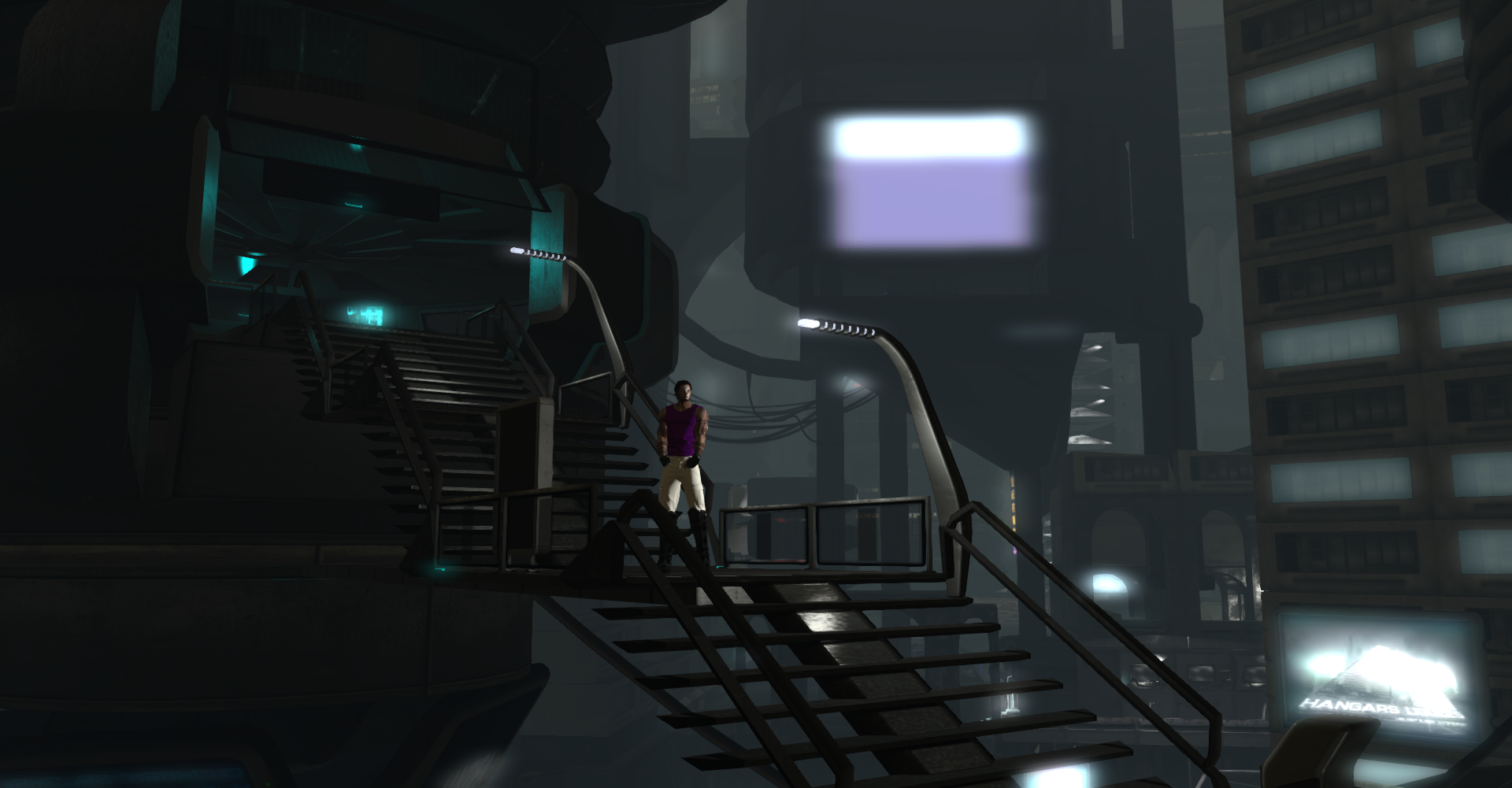 Original 5e85e643289dd2573557ed70