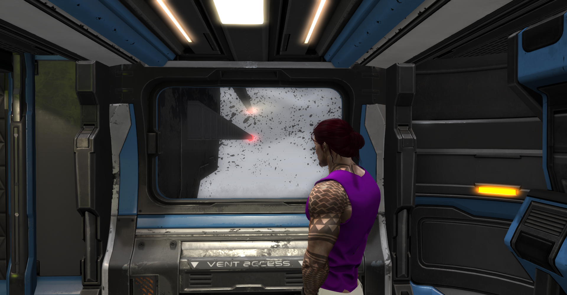 Original 5e88c109d9859c11e8a29fbd