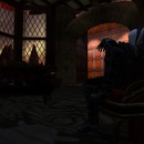 Thumb 4fe78de378adba62d6000001