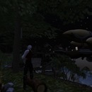 Thumb 4fea7cb84b407010c4000001