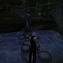 Thumb 4fea7ea32ddb96782d000001