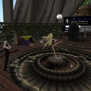 Thumb 4fea8868c9d3ae487c000001