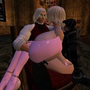 Thumb 4feb0cbe4b407033d1000001