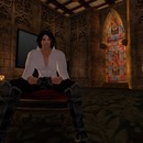 Thumb 4fef7d9a25717319f1000001