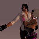 Thumb 50274e4ee019f0467c000001