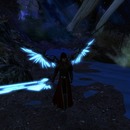 Thumb 502887c2513f5d0f94000001