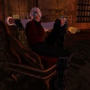 Thumb 50358952dbaade3e38000001