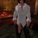 Thumb 504e80b3ad76393f6f000001