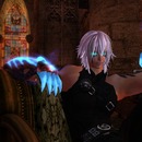 Thumb 5060a96ee676bd06cc000001