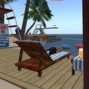 Thumb 5068324df549a119e1000001