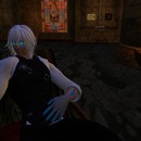 Thumb 507cccf7038f2e5e3c000001