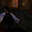 Thumb 507ccf68033fc97ce8000001