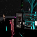 Thumb 507e14996cf07b2825000001