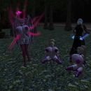 Thumb 507e1e53c7833168c6000001