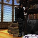 Thumb 507e377b3f154b5cf0000001