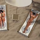 Thumb 55a2c38b8da572319e000001