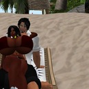 Thumb 55a2d732a73e217077000001