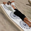 Thumb 55ab118af8a1ec0ef9000001