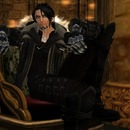 Thumb 55bbdfa3f8a1ec02ae000001