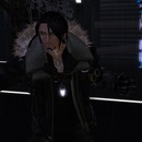 Thumb 55bd2e8b8da5720a1e000001