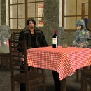 Thumb 55beee358da5721e9a000001